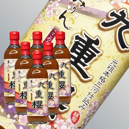 dN {݂ d O {i { (500ml×6{)