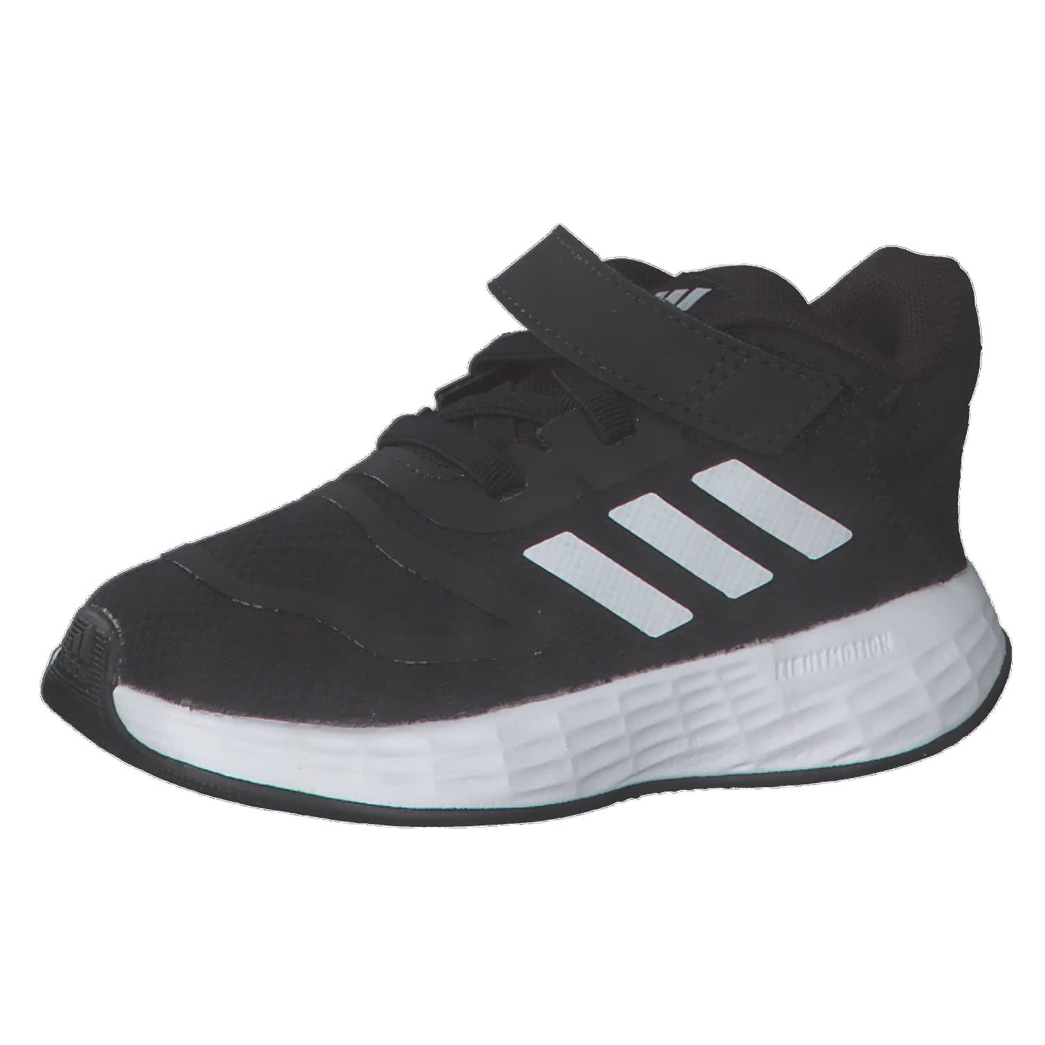 adidas Duramo 10 EL I Çocuk Günlük Spor Ayakkabı
