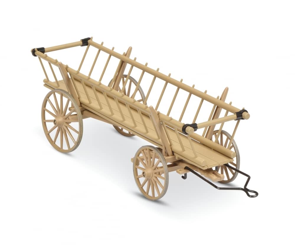 Schuco450784100 Triumph TR250 Green 1:18, Multicoloured