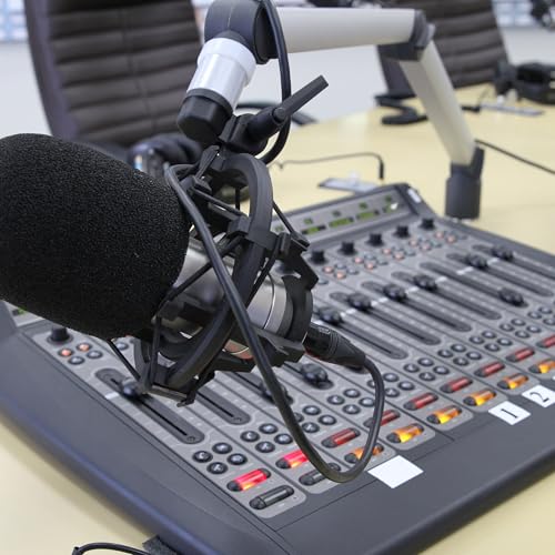 WI Ag Tourism Nominates & To Governor's Conference And AMPI Pivots Blair Plant