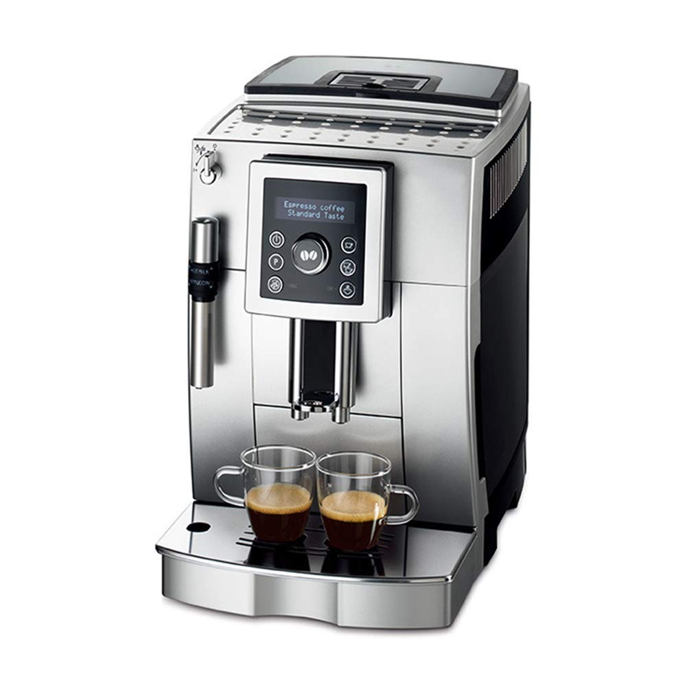 Macchine per Il caffè Macchine per Ufficio Casa Macchina per caffè Espresso Macchina per caffè Espresso Automatica Macchina per caffè in Grani Macchina per Cappuccino La Nuova,