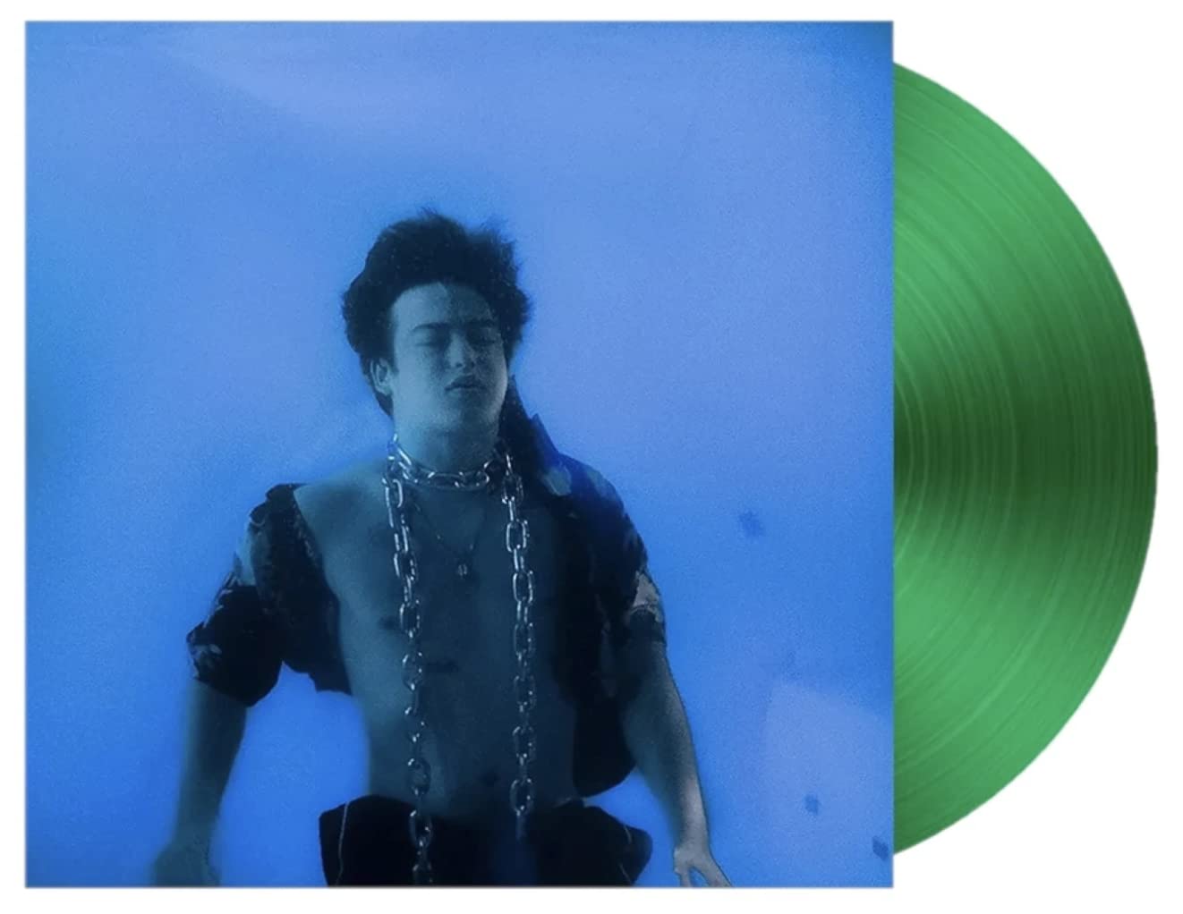 Amazon.com: In Tongues