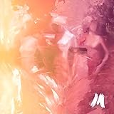  Rose-Tinted Glasses [Explicit]