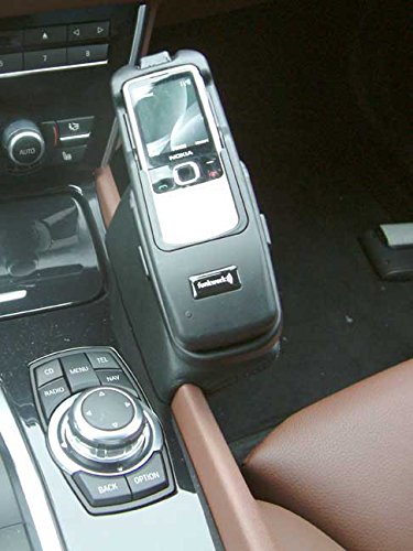 Sensore Freno Anteriore Per BMW Serie 3 (E90) dal 2005
