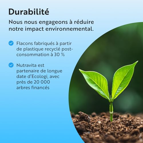 Vignette produit