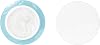 e.l.f. SKIN Holy Hydration! Crema Nocturna Nutritiva, Humectante Ultra Hidratante, Infundida con Manteca de Karité, Calma la Piel, 1.76 Onzas (El Empaque Puede Variar) Nutritiva 1.76 Onza (Paquete de 1) 7