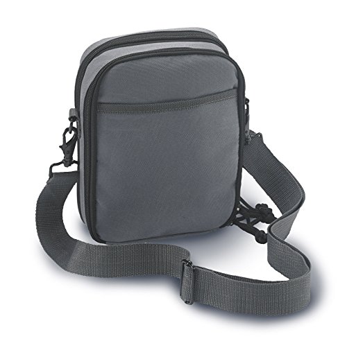 US Peacekeeper P51515 EDC Compact Pack