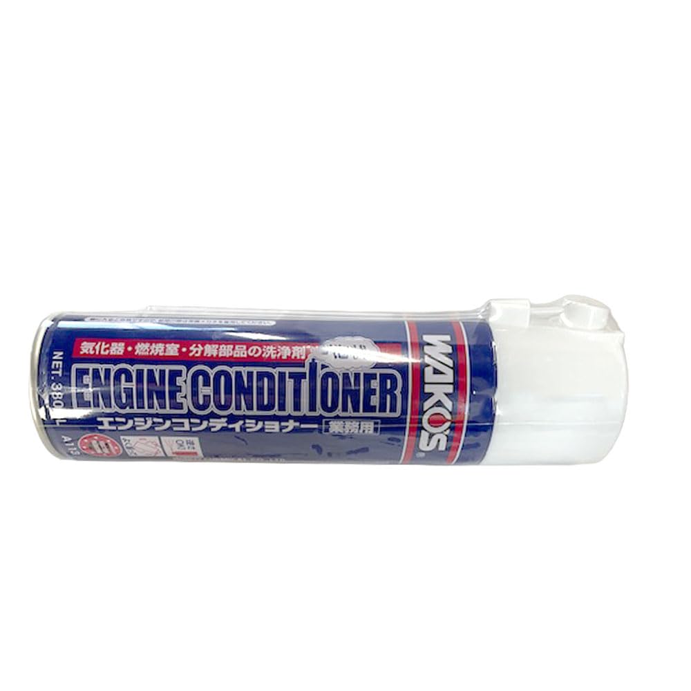 WAKO'S ラスペネ　エンジンコンディショナー　キャブレタークリーナ　送料込み Amazon | ワコーズ EC エンジンコンディショナー ガソリンキャブレター