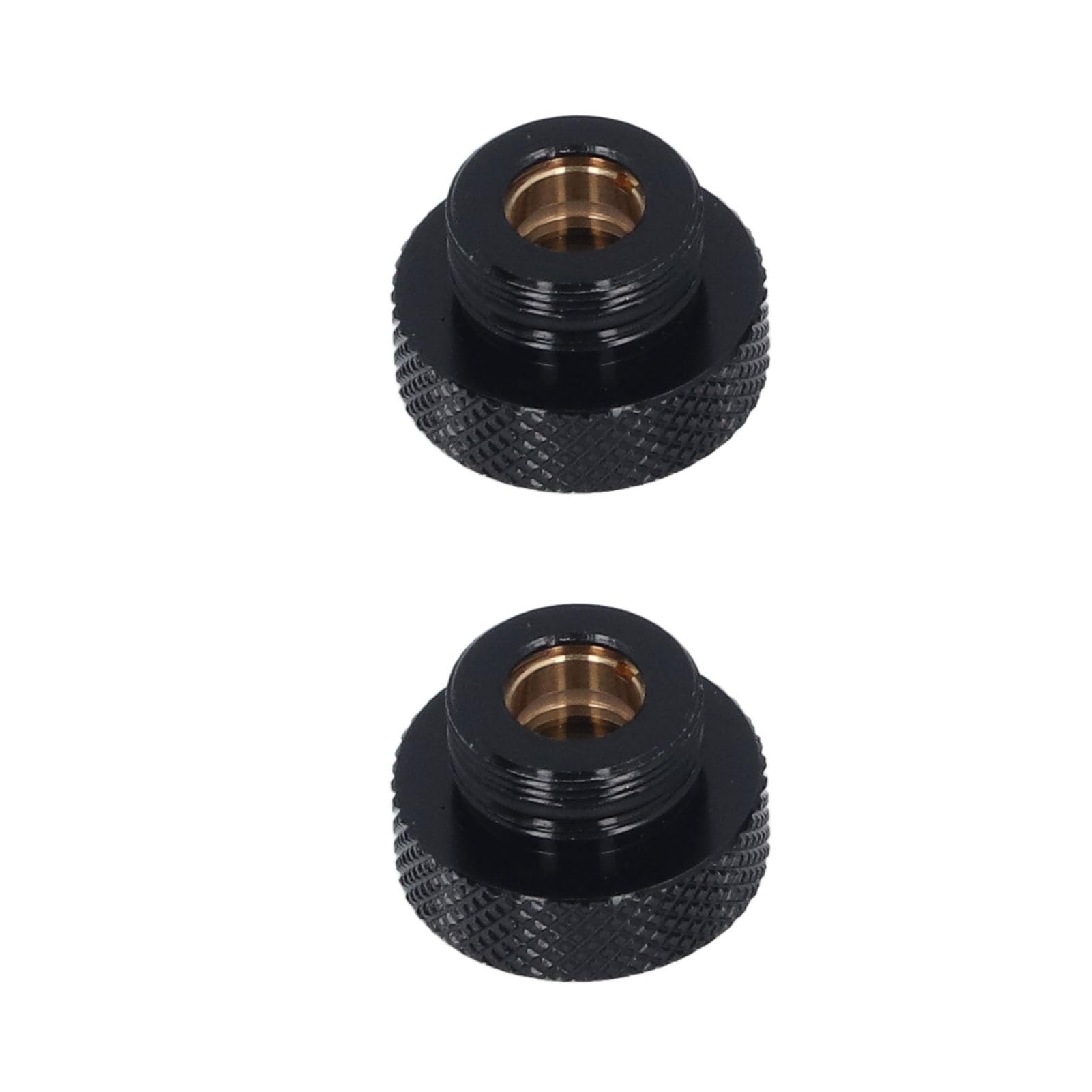 Module Lens, 2 Pcs High Transparency Replacement Lens for TTS 10 PRO, Oil Proof Anti Smoke Engraving Machine Module, Accessoryorpartorsupply