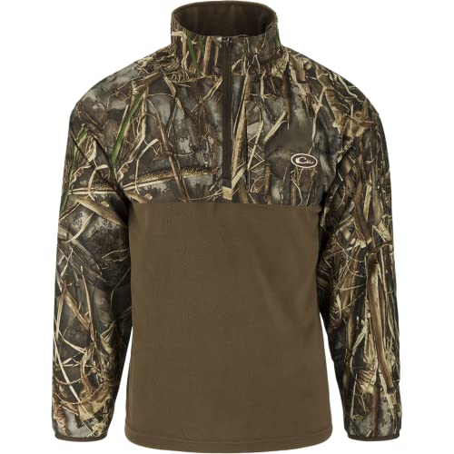 Drake Waterfowl Classic
