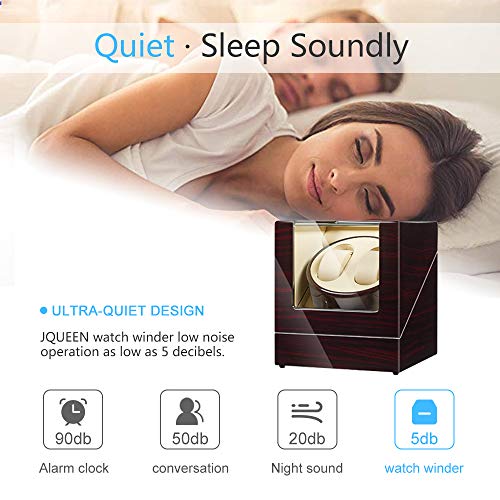 JQUEEN-Double-Watch-Winder-with-Quiet-Japanese-Mabuchi-Motor