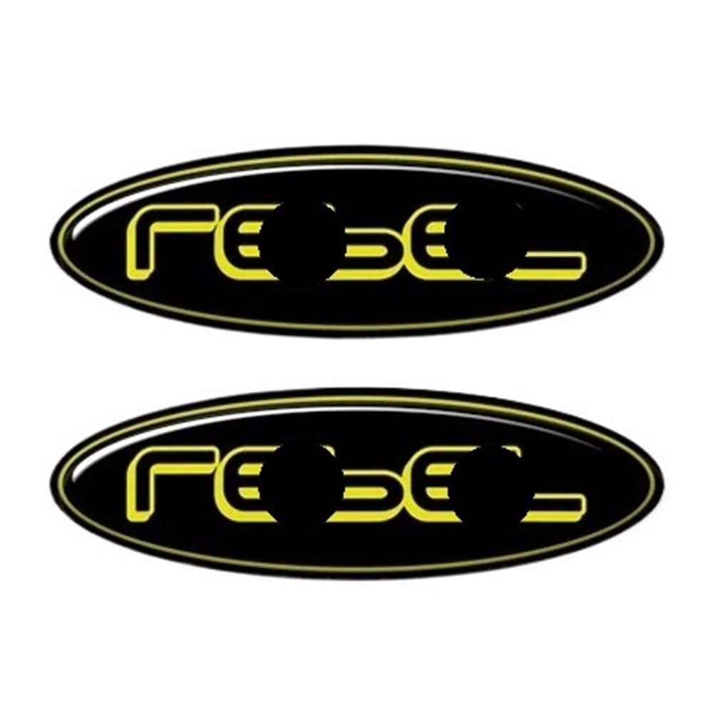 Motorcycle Fuel Oil Tank Pad Protection Stickers Decal for Ho&nda for Rebel 1100 CMX1100 CMX 1100 2021 2022 Traction Fuel Decal Tank