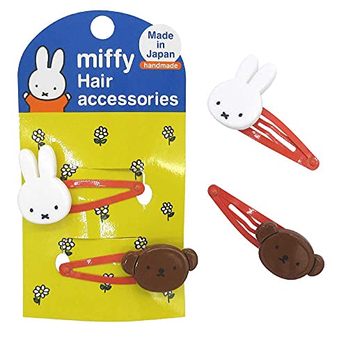 ミッフィボリススリーピンレッド