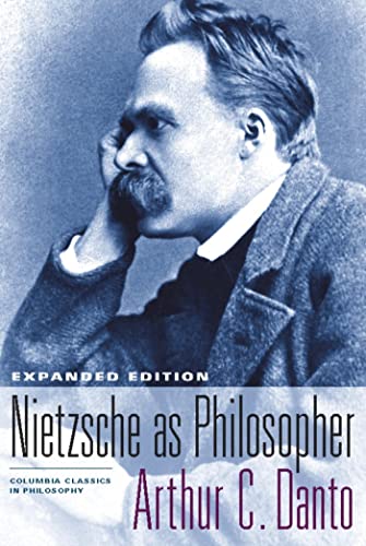 Nietzsche As Philosopher view 2