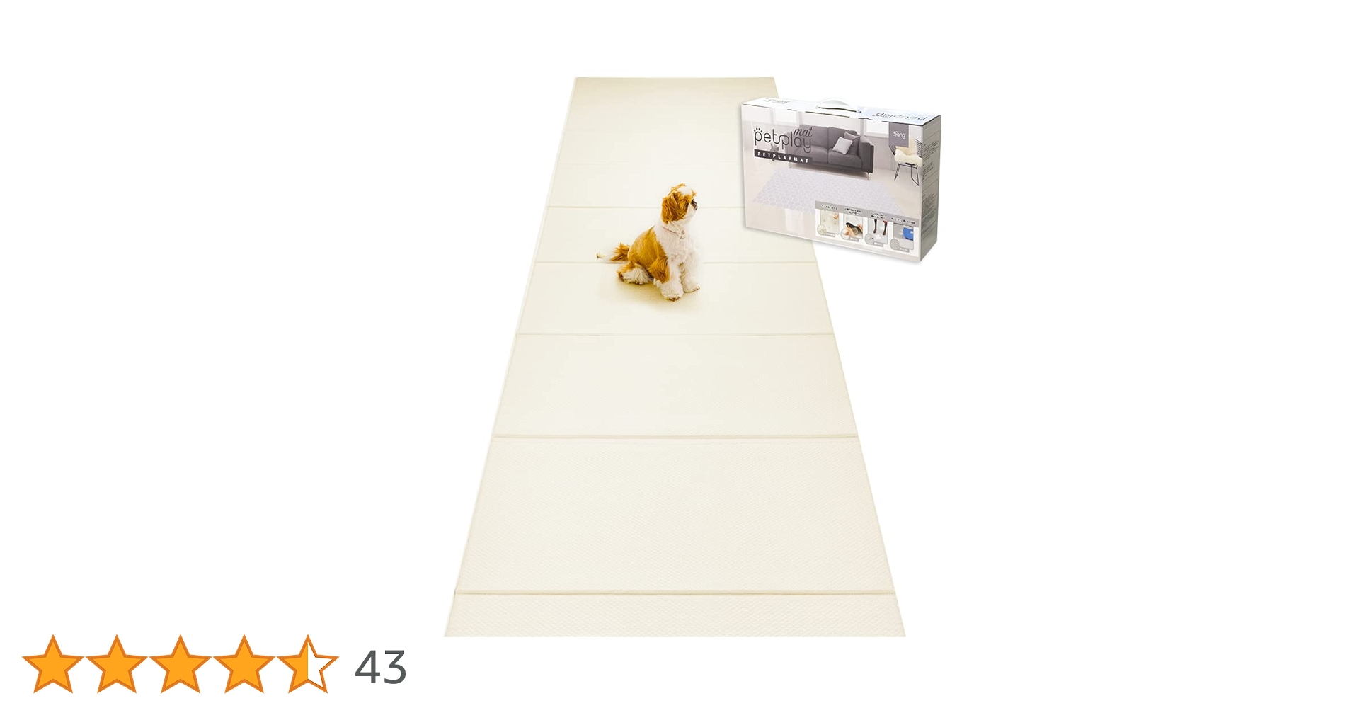 輪廻天狗 プレイマット 輪廻天狗 プレイマット Amazon | ラバープレイ 輪廻天狗 プレイマット 輪廻天狗 プレイマット Amazon | ラバープレイ