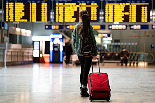 Ortega-Guitars-4-String-Timber-Series-Soprano-Ukulele-wBag-Right-RFU10S