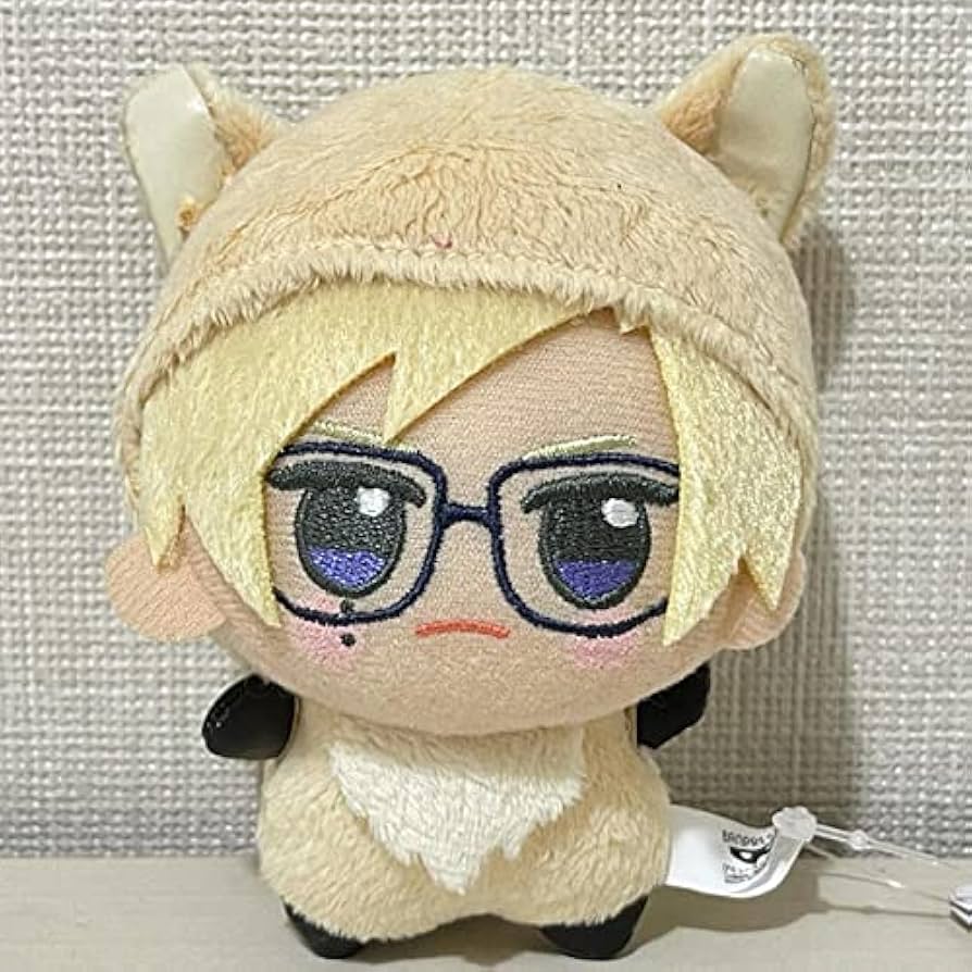 【新品・タグ付き】A3! ちびぐるみ 166点セット まとめ売り 新品・タグ付き】A3! ちびぐるみ 166点セット まとめ売り 新品