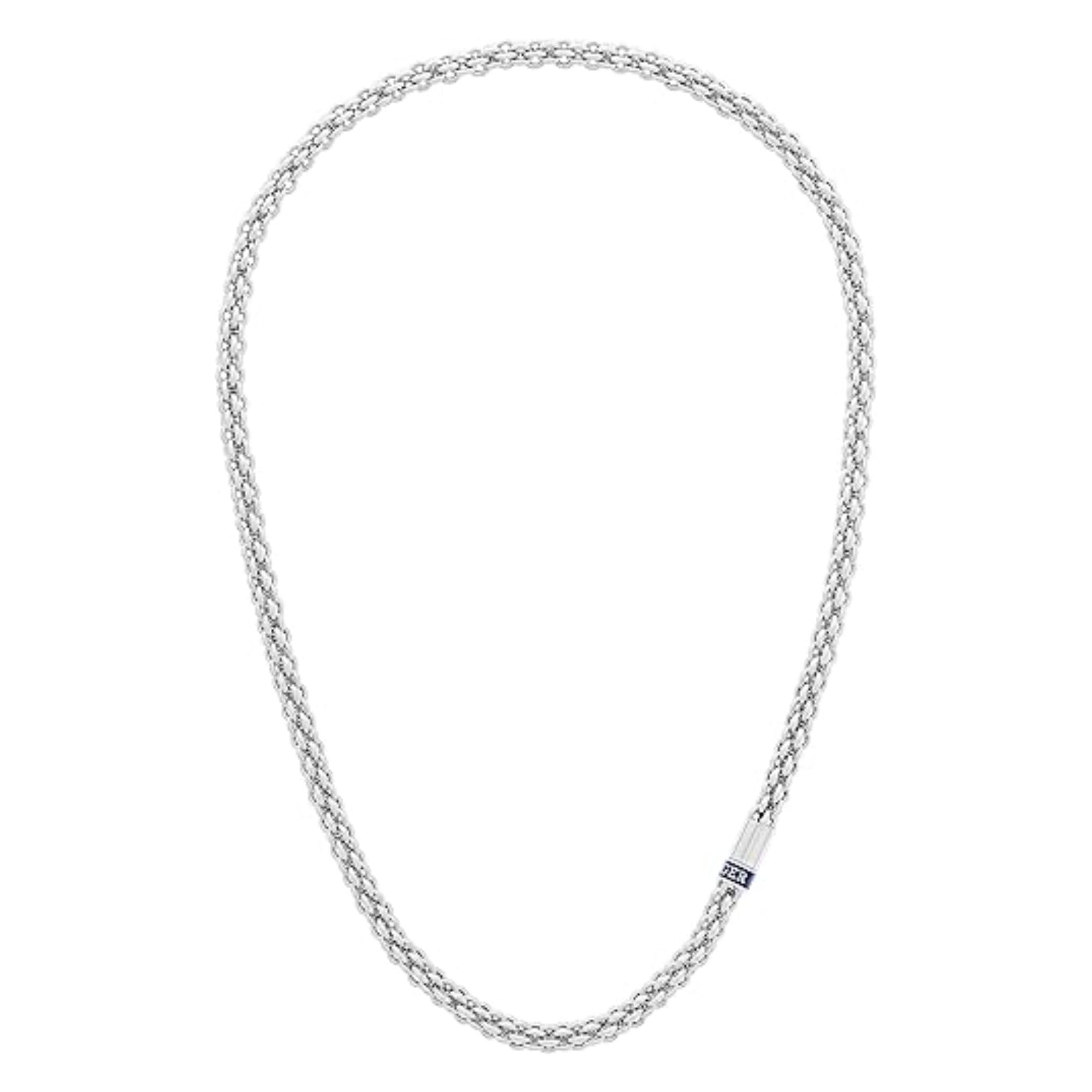 Tommy HilfigerMen's chain