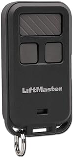 LiftMaster - Sears Craftsman 139.53680 139.53752 Compatible Mini Garage Door Opener