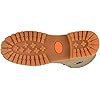Product Photo 7