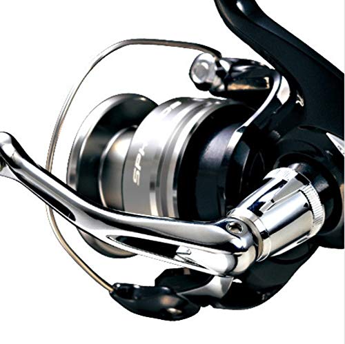 シマノ 10バイオマスターSW 8000HG 14スフェロス8000HG シマノ 10バイオマスターSW 8000HG 14スフェロス8000HG