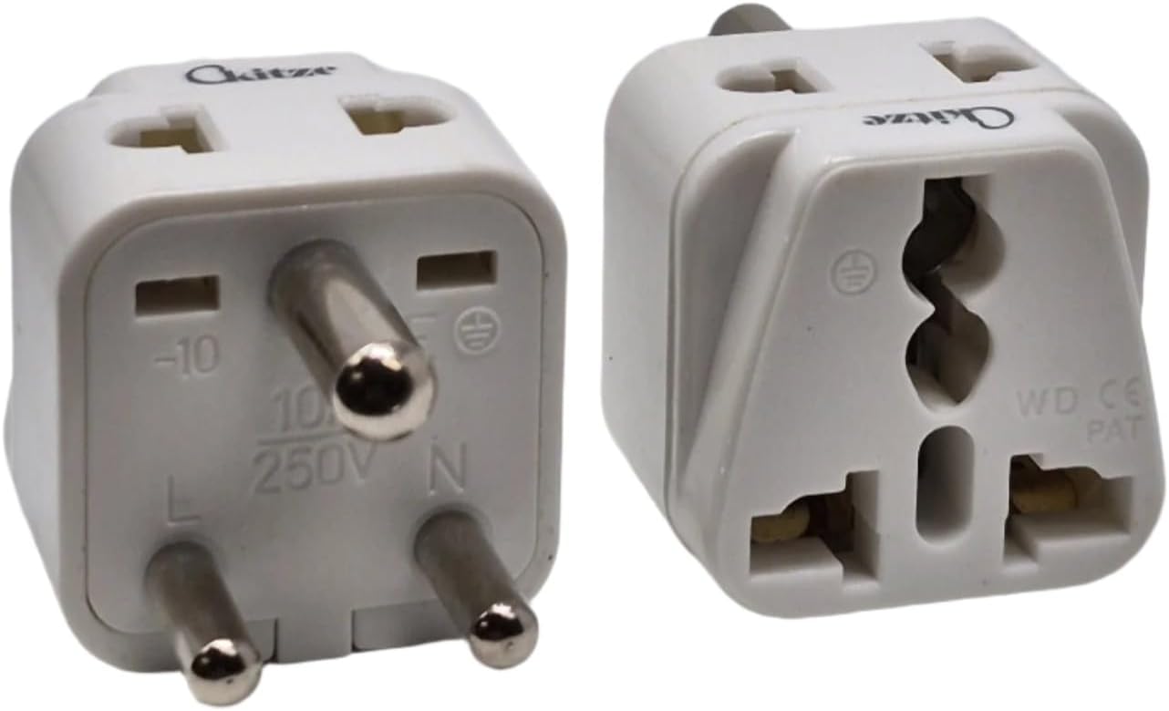 大型スラブ 1874年 ブロンズメダル ロンドン展示会 イギリス ロンドン