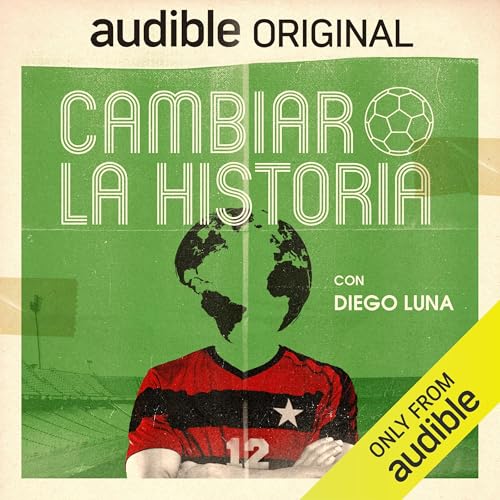 Cap&iacute;tulo 1: Cambiar la memoria