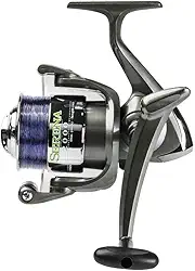 Molinete Serena 2000FD