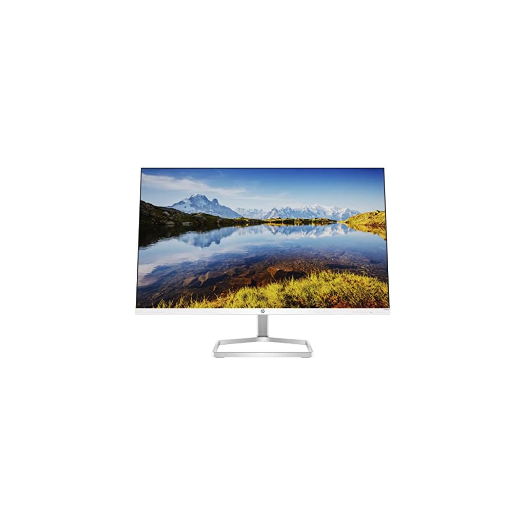 HP-M24fwa-238-in-FHD-IPS-LED-Backlit-Monitor-with-Audio-White-Color