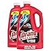 Drano Max Clog Remover Twin Pack, 160 Ounce