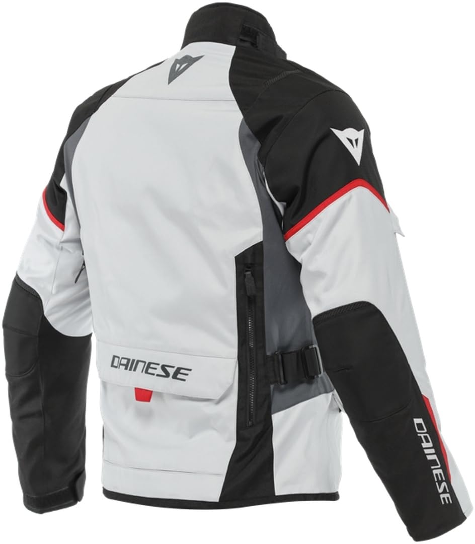 Amazon | [ダイネーゼ] TEMPEST 3 D-DRY JACKET 45G 48 1654642 