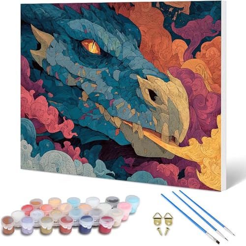 DIY G l hS qp io[yCg ANyCg Lbg  hG KpΏ CeA Ǐ z[fR[V 50x40CM -hjw25010X7