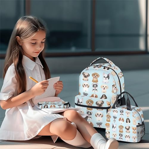 La mejor comparación de Mochila deliveroo Top cinco. 23 Imagen adicional