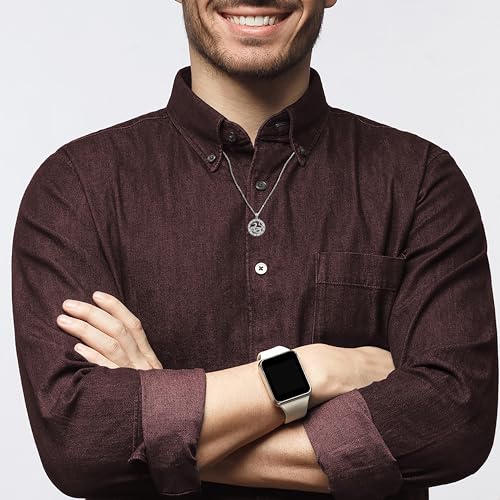 Claddagh Gold .925 Sterling Silver Chinese Zodiac Pendant Necklace3