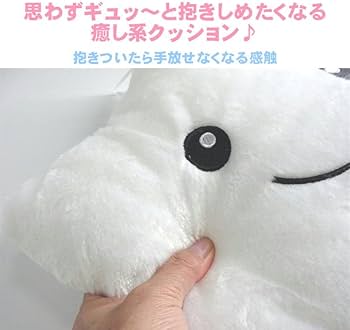 Amazon.co.jp: クッション 光る 星型クッション 抱き枕 Amazon.co.jp: クッション 光る 星型クッション 抱き枕