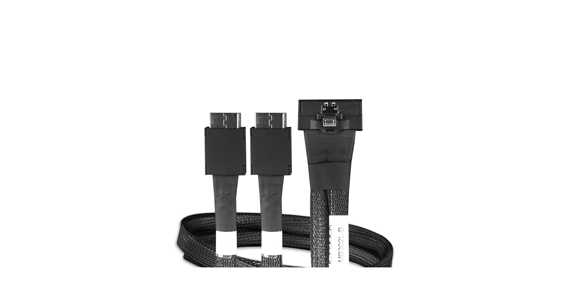 オク！unico ADDAY 160 キャビネット ウニコ ADDAY(アディ) キャビネット W800 |リビング収納 | unico