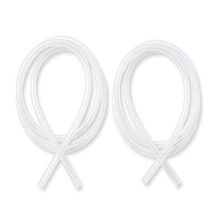 Ameda Mya Joy Pump Replacement Parts Reviewmotors.co