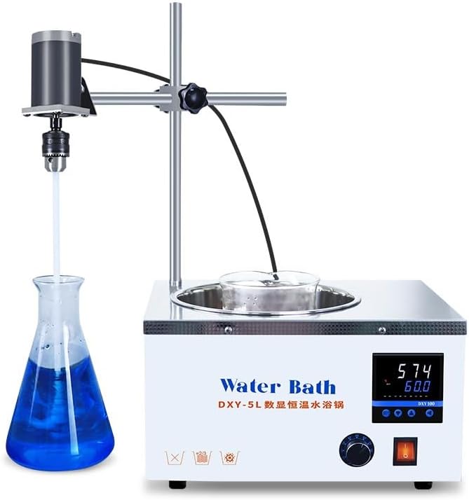 6か月保証付き！！！ アクア 洗濯機 AQW-P7R 2025年製 【ジャングル