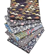 Small manufacture image 20