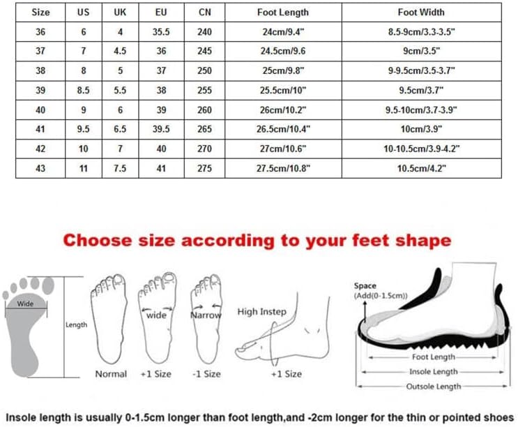 Women's Fashion Sneakers Christmas Print Canvas Shoes Review | Image 3