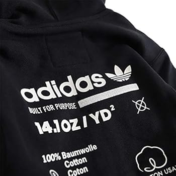 アディダス オリジナルス KAVAL スウェット上下セット Lサイズ 定価22669円 ミントグリーン Originals フルジップパーカー&パンツ アディダス オリジナルス KAVAL スウェット上下セット Lサイズ 定価22669円 ミントグリーン Originals フルジップパーカー&パンツ