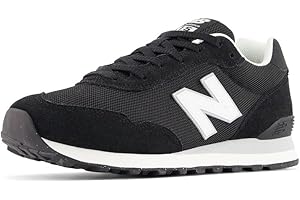 New Balance 515 V3: Classic Style for Comfort and Support