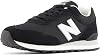 New Balance Hombre 515 1