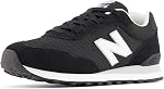 New Balance Mens ML515V3 Sneaker