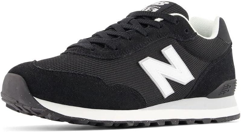 Men's 515 V3 Sneaker