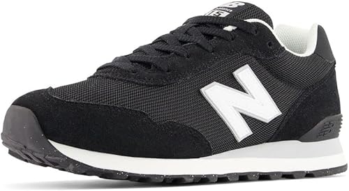New Balance Men's 515 V3 Sneaker