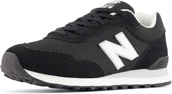 New Balance Men's 515 V3 Sneaker