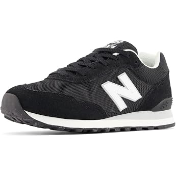 New Balance Men's 515 trainers