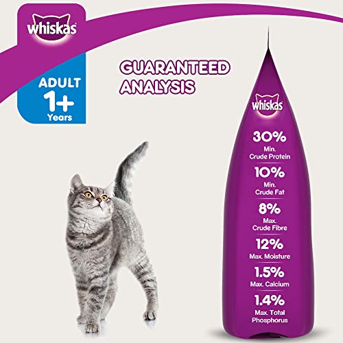 Whiskas-Hairball-Control-Adult-1-Years-Dry-Cat-Food-Chicken-Tuna-Flavour-11-Kg-Pack