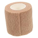 LRXIYODE ピアノペダル保護テープ 自粘性 フットペダルカバー 滑り止め 机